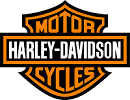 Harley Davidson 2